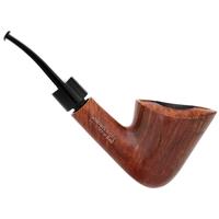 Italian Estates Caminetto Smooth Bent Dublin (Moustache)