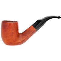 Italian Estates Lorenzo Virtuosa Smooth Bent Billiard (7154)