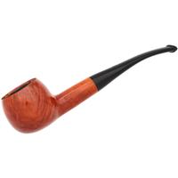 Italian Estates Lorenzo Sabbia Smooth Prince (730)