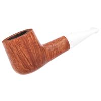 Italian Estates Castello Collection Fiammata Pot (K) (2022)