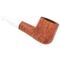 Italian Estates Castello Collection Fiammata Pot (K) (2022)