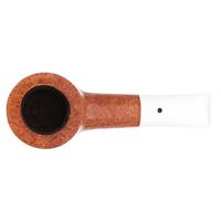 Italian Estates Castello Collection Fiammata Pot (K) (2022)