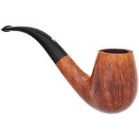 Italian Estates Claudio Cavicchi Smooth Bent Billiard (CCCC)