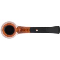 Italian Estates Claudio Cavicchi Smooth Bent Billiard (CCCC)