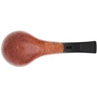 Italian Estates Claudio Cavicchi Smooth Bent Billiard (CCCC)