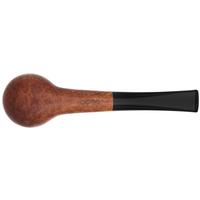 Italian Estates Claudio Cavicchi Smooth Billiard (CCCC)