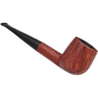 Italian Estates Gepetto Smooth Billiard