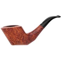 Italian Estates L'Anatra Ventura Smooth Horn Sitter