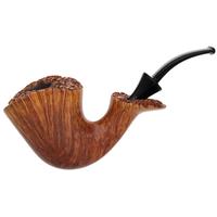 Italian Estates Jacono Smooth Bent Dublin