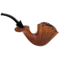 Italian Estates Jacono Smooth Bent Dublin