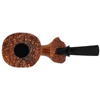 Italian Estates Jacono Smooth Bent Dublin