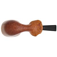 Italian Estates Jacono Smooth Bent Dublin