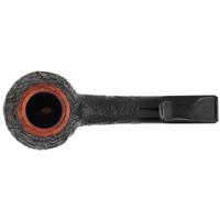 Italian Estates G. Penzo Partially Sandblasted Tomato (Shell) (6A) (Unsmoked)