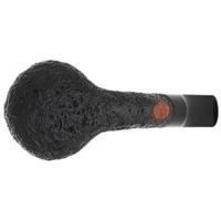 Italian Estates G. Penzo Partially Sandblasted Tomato (Shell) (6A) (Unsmoked)