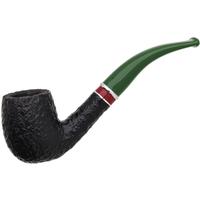 Italian Estates Savinelli Saint Nicholas 2025 (606 KS) (6mm)