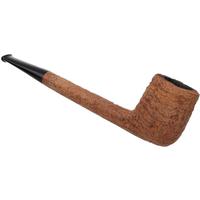 Italian Estates Castello Old Antiquari Canadian (G)