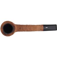 Italian Estates Castello Old Antiquari Canadian (G)