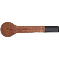 Italian Estates Castello Old Antiquari Canadian (G)