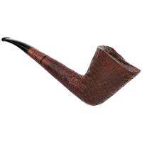 Italian Estates Castello Old Antiquari Bent Dublin (*) (E30)