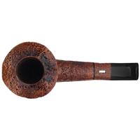 Italian Estates Castello Old Antiquari Bent Dublin (*) (E30)