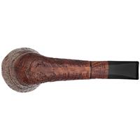 Italian Estates Castello Old Antiquari Bent Dublin (*) (E30)