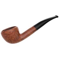 Italian Estates Savinelli Punto Oro Classic Natural (316 KS)