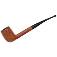 Italian Estates Savinelli Bing's Favorite Smooth