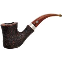 Italian Estates Brebbia Sandblasted MPB Bent Dublin