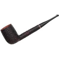 Italian Estates Savinelli Roma (704) (6mm)