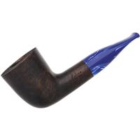 Italian Estates Molina Azzurro Smooth Dublin (103) (9mm)