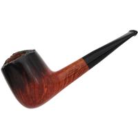 Italian Estates Castello Aristocratica Billiard (2022)