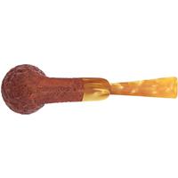 Italian Estates Castello Old Antiquari Rusticated Bulldog (SS) (56) (1950s-1960s)