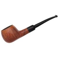 Italian Estates Castello Collection Fiammata Prince (K) (2019)