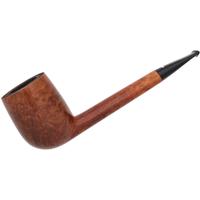 Italian Estates Don Carlos Smooth Canadian (Two Note)