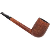 Italian Estates Don Carlos Smooth Canadian (Two Note)
