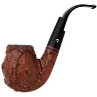 Italian Estates Ascorti New Dear Bent Egg (KS)