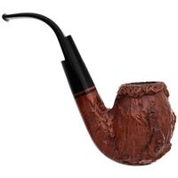 Italian Estates Ascorti New Dear Bent Egg (KS)