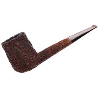 Italian Estates Ascorti Business Billiard (KS) (Replacement Tenon)
