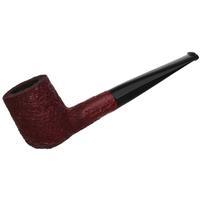 Italian Estates Caminetto Sable D'or Billiard