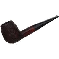 Italian Estates Caminetto Sable D'or Billiard