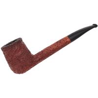 Italian Estates Caminetto Business Bent Billiard (118)