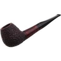 Italian Estates Calabresi Rusticated Apple (V.S.Q.) (D91) (Unsmoked)