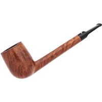 Italian Estates Don Carlos Smooth Paneled Lovat (Two Note)
