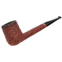 Italian Estates Ascorti Business Billiard (KS)
