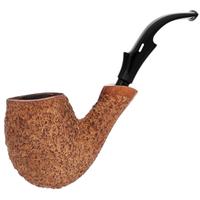 Italian Estates Castello Natural Vergin Bent Egg (G)