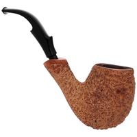 Italian Estates Castello Natural Vergin Bent Egg (G)