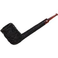 Italian Estates Castello Sea Rock Briar Lovat (75) (KK) (1970s-1982)