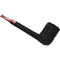 Italian Estates Castello Sea Rock Briar Lovat (75) (KK) (1970s-1982)