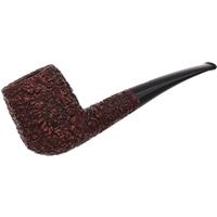 Italian Estates Castello Sea Rock Briar Panel (KKKK)