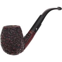 Italian Estates Ascorti Business Bent Egg